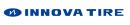 Innova