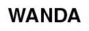wanda