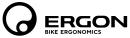 Ergon