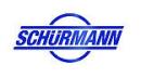 Schürmann