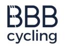 BBB