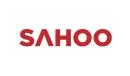 Sahoo
