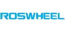 Roswheel