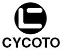 Cycoto