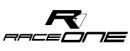 RaceOne