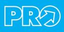 PRO