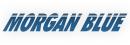 Morgan Blue