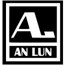 ANLUN
