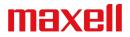 maxell