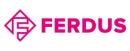 FERDUS