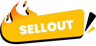 Sellout tag