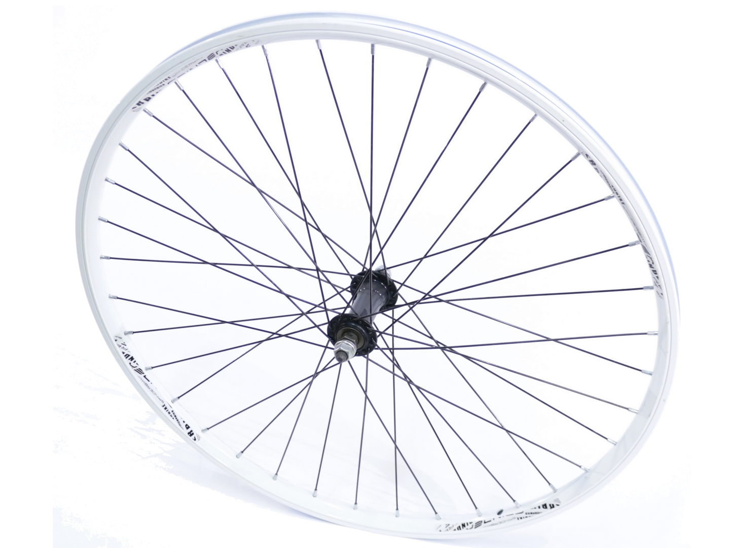 Shunfeng bike 2024 rims