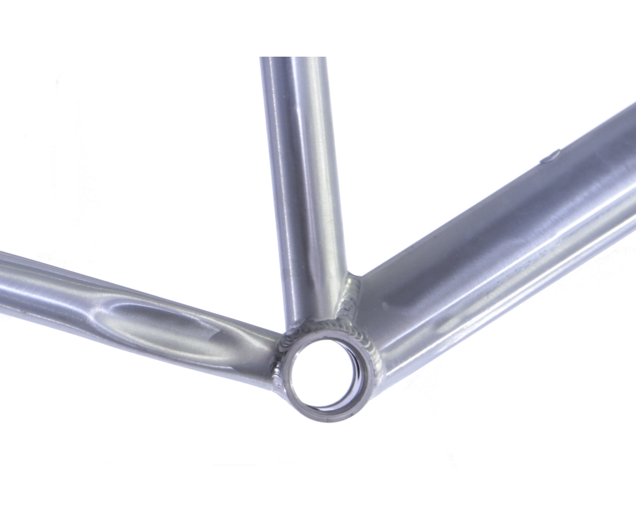 35cm sales bike frame