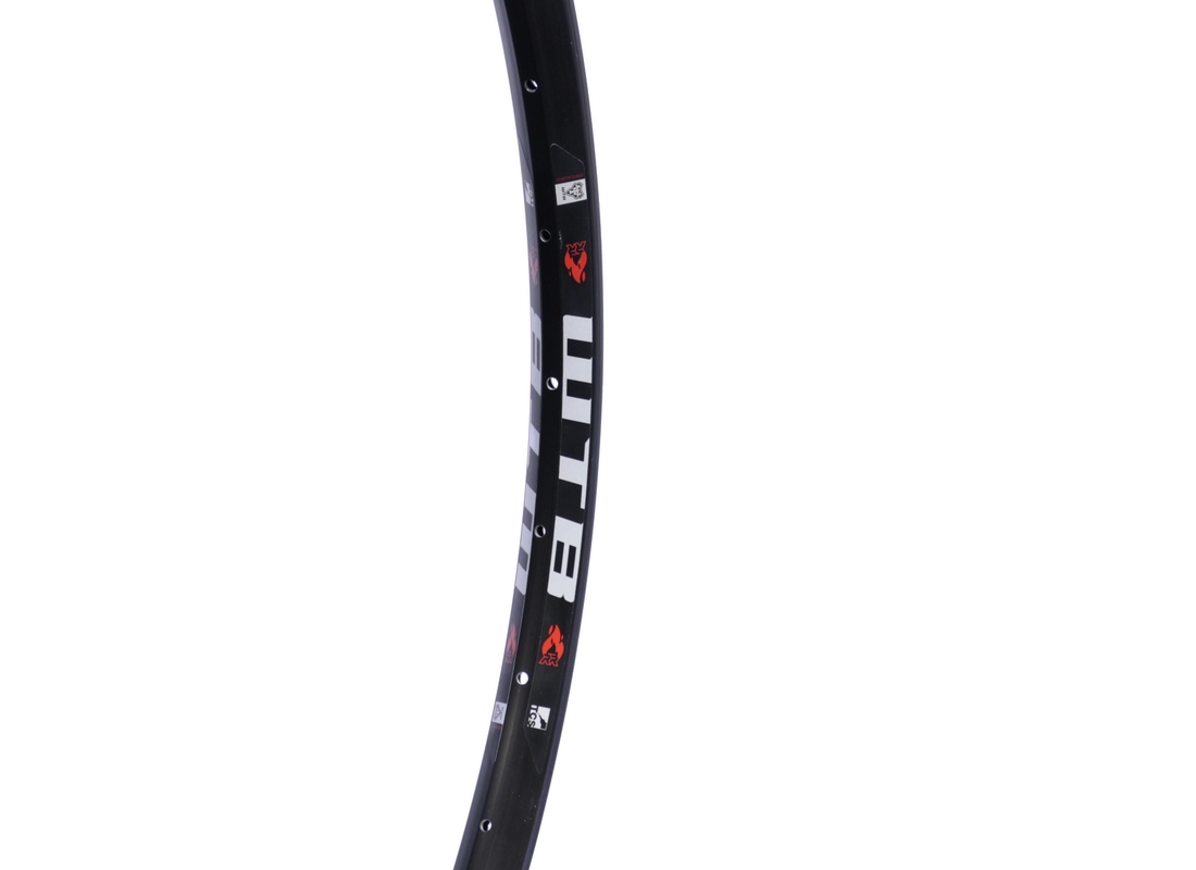 Rim MTB 29