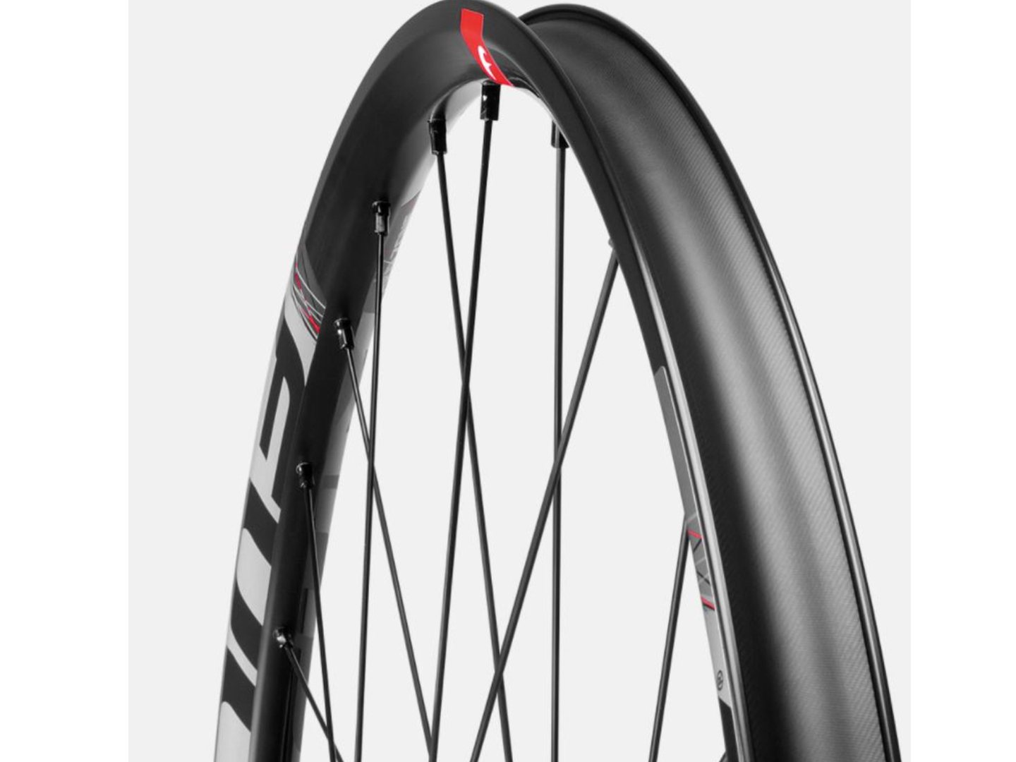 fulcrum mtb wheels 29