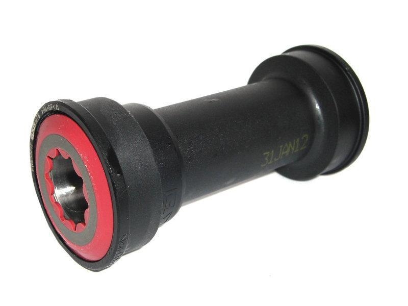 SRAM PressFit GXP BB86 Road Bottom Bracket - Cambria Bike