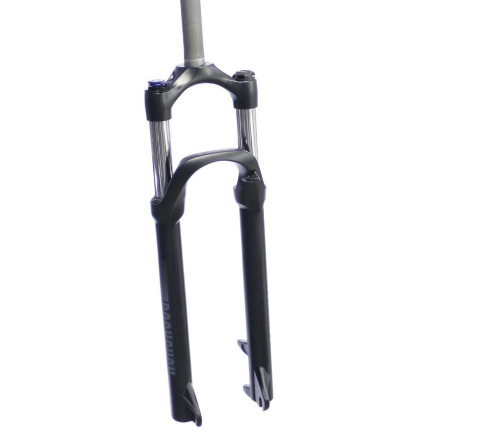 Rockshox judy silver hot sale tk coil spring