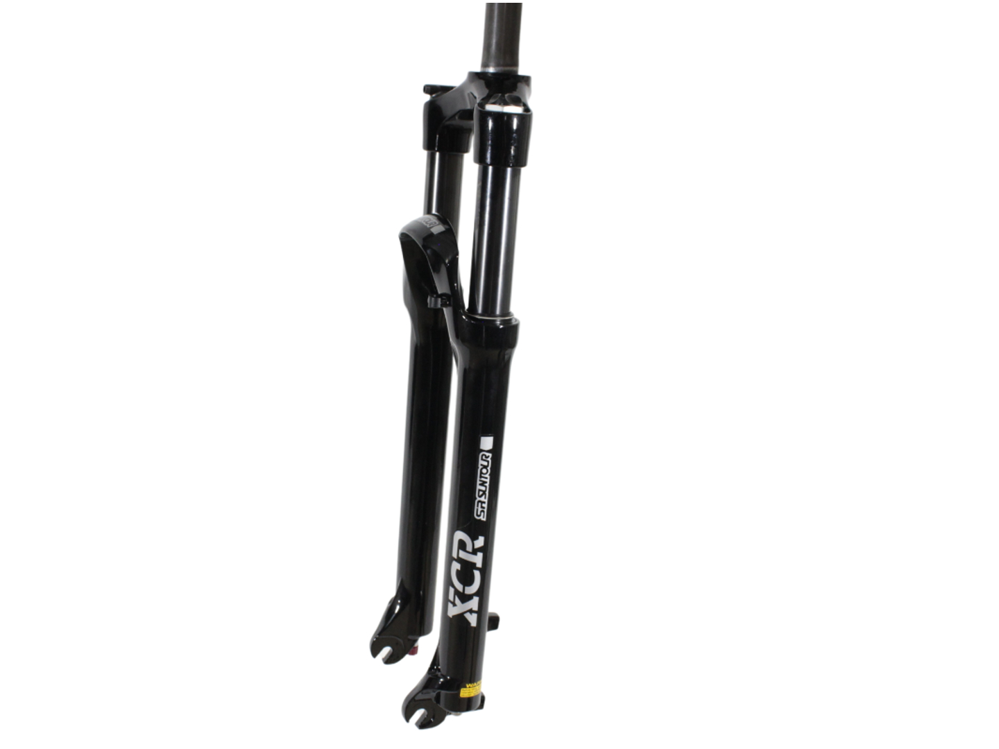 Suspension best sale xcm 29