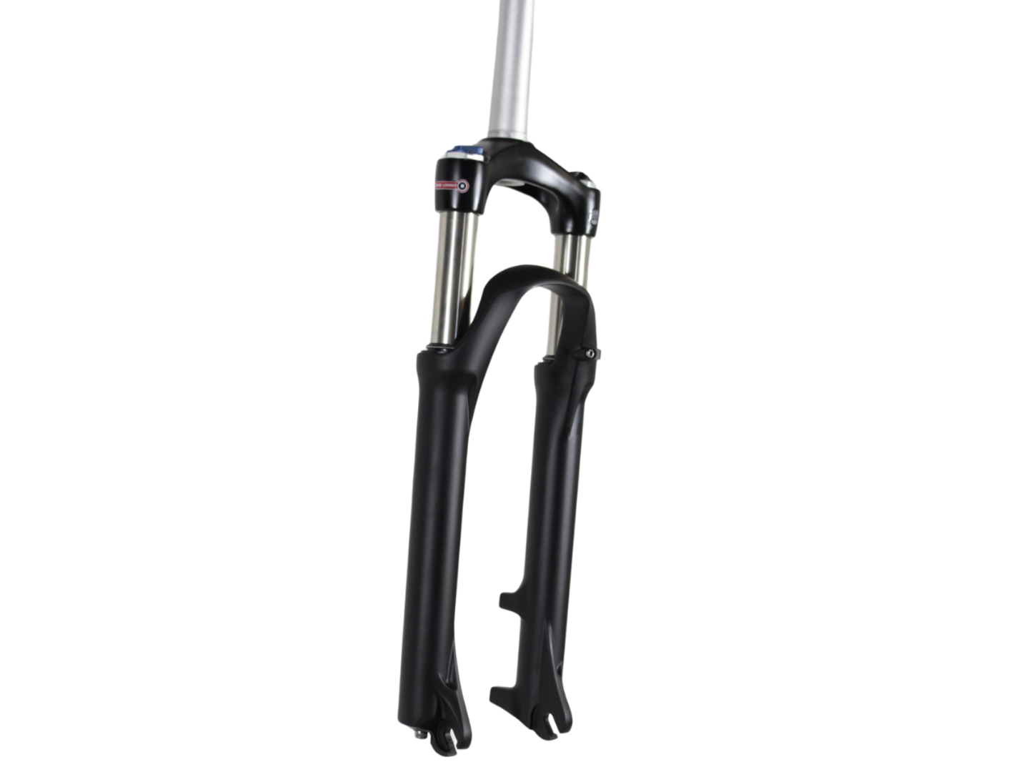 Suspension sr suntour xcr 32 hot sale