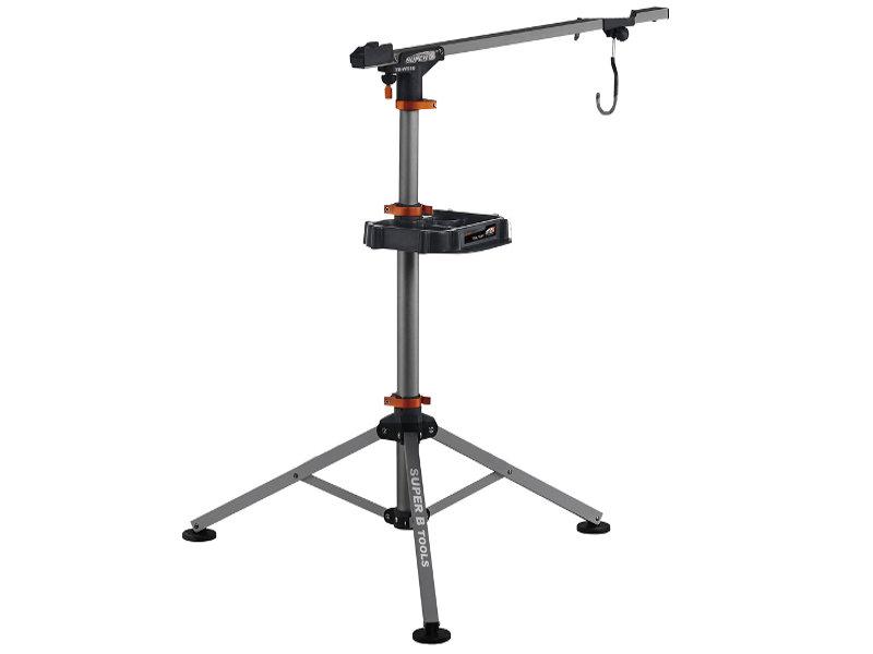 Assembly stand Super B TB WS10