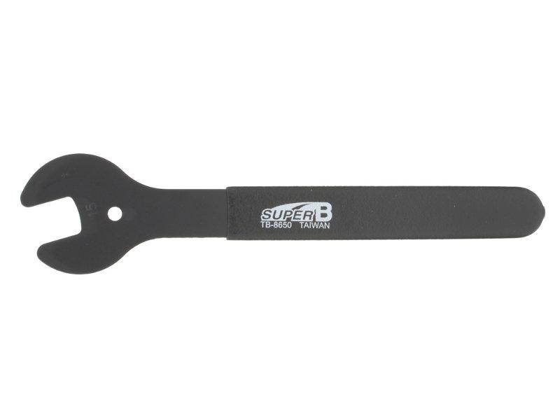 Conus tool 15 mm Super B TB 8648-51
