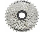 Shimano Acera CS-HG41 kazeta 8kolo 11-32 (11-13-15-18-21-24-28-32)