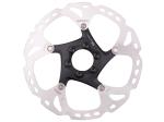 Shimano XT SM-RT86 brzdový kotouč 180mm 6děr+šrouby ICE TECHNOLOGIES