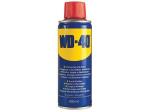 Olej WD 40 sprej 400ml