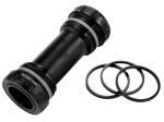 Shimano XTR SM-BB93  68/73 mm  středové složení MTB
