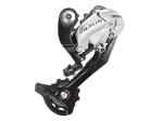 Shimano Altus RD-M370 SGS přehazovačka MTB 9kolo