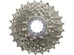 Shimano Alivio CS-HG400 kazeta MTB - 9kolo 11-32