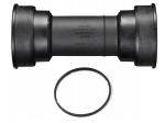 Shimano XT BB-MT800PA Pressfit středové složení MTB