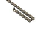Shimano CN-HG71 řetěz 6-7-8kolo 116 článků