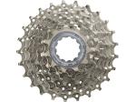 Shimano CS-HG400 kazeta  9kolo 11-25