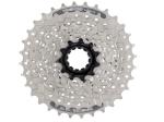 Shimano CS-HG201 kazeta 9kolo 11-32 (11-13-15-17-19-21-24-28-32)