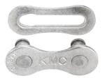 KMC CL-371 spojka na řetěz /kompatibilní na Shimano / 6-7-8-rychlostní