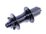 Formula EHL 148S  BOOST 12/148mm , 32 děr zadní náboj