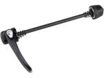 Shimano rychloupínák zadní  - Alu 165mm