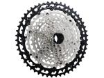 Shimano XT CS-M8100 kazeta MTB - 12kolo 10-51