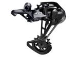 Shimano - XT RD-M8100 SGS přehazovačka MTB - 12kolo