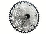 Shimano SLX CS-M7100 kazeta MTB 12kolo 10-51