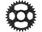 Shimano XT  FC-M8100-1/M8130-1 převodník, 36 zubů, 12rychl.