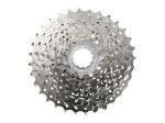 Shimano Claris CS-HG50 kazeta 8kolo 11-32  (11-13-15-18-21-24-28-32)