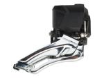 Shimano XT FD-M8070 Di2 přesmykač MTB - 2x11 kolo
