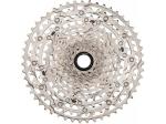 Shimano Deore CS-M6100 kazeta - 12kolo 10-51z