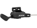 Shimano XTR SL-M9100 2-rychlostní I-spec EV  Mono řazení, pouze levá páčka