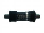 Shimano BB-UN26 středová osa BSA 73-113 mm, 4hran