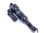 Rock Shox Super Deluxe Select+ Debon Air/Lockout tlumič MTB, 210 x 50 mm - barva černá