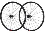 Fulcrum E-FIRE 300 zapletená kola MTB 27,5" Disc  6děr, BOOST