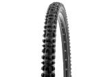 Kenda MTB K-816 24x2,125 plášť 24"